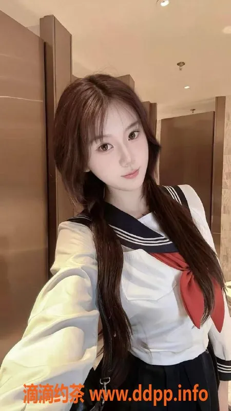 惠州楼凤资源信息,惠州大亚湾瑶瑶，170cm，18岁，服务超棒！