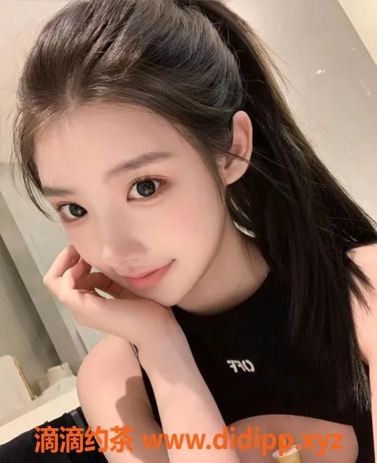 无锡楼凤-无锡小雨欣，167高48重，C罩杯嫩妹等你来玩