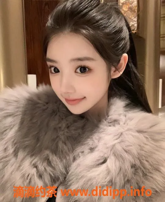 无锡楼凤资源信息,无锡小雨欣，167高48重，C罩杯嫩妹等你来玩