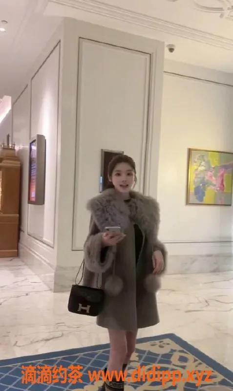 无锡楼凤-无锡小雨欣，167高48重，C罩杯嫩妹等你来玩