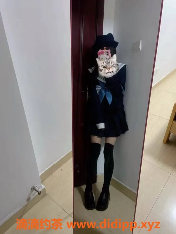 常州楼凤-常州溧阳希希，160身高，19岁，800P超值体验