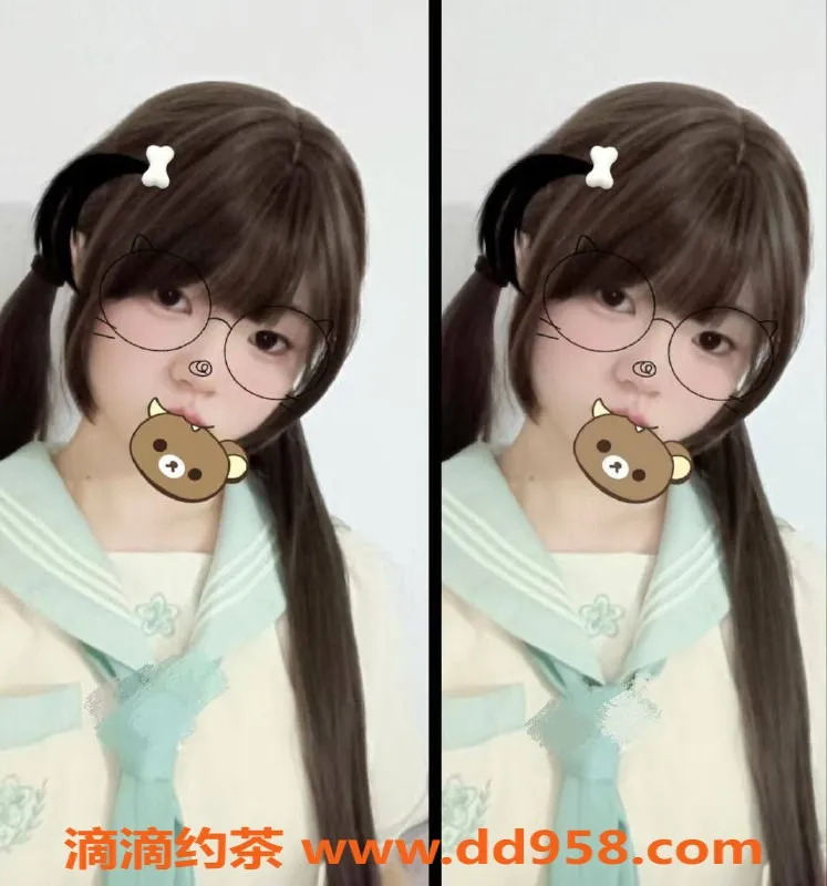 常州楼凤-常州溧阳希希，160身高，19岁，800P超值体验