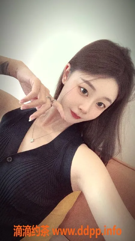 惠州楼凤-金山湖浠妍，19岁身高169，享受专业服务