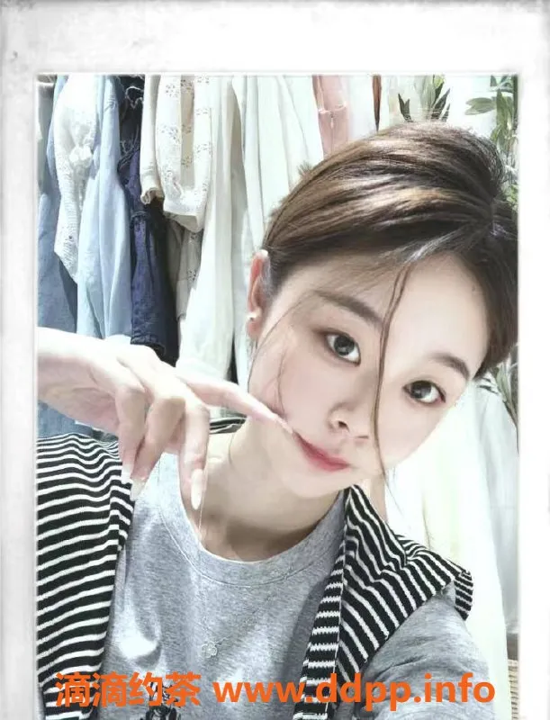 惠州楼凤-金山湖浠妍，19岁身高169，享受专业服务