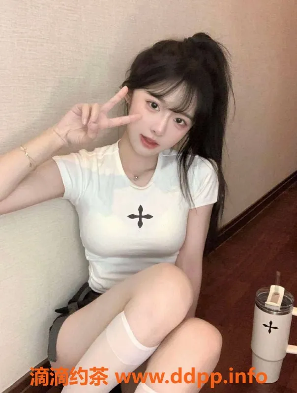 徐州楼凤资源信息,徐州新人工号11 高165cm 47kg 性感白嫩