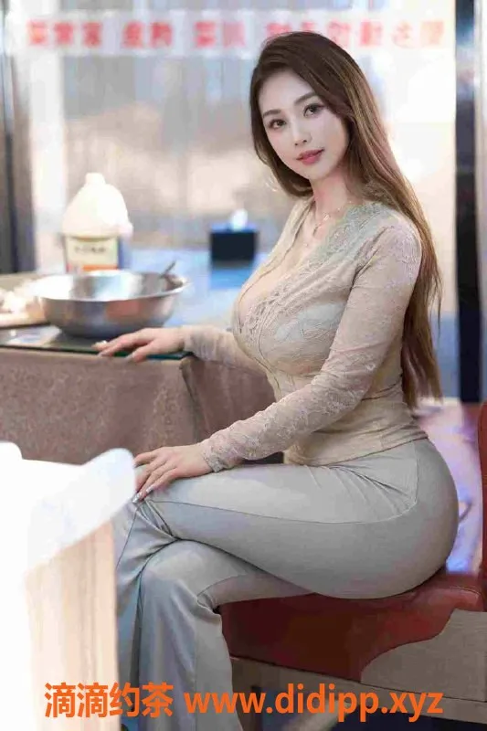 常州楼凤-武进区玲玲，600元见面服务等你来体验