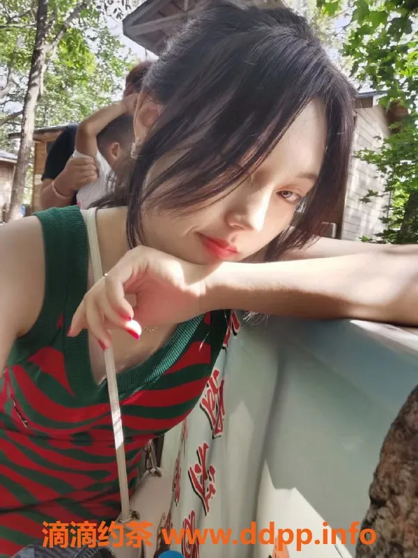 常州楼凤资源信息,常州静静，21岁170身高，700P超值体验