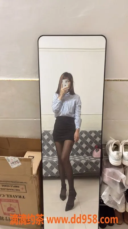 惠州楼凤资源信息,陈江梦雅，极致身材，350p特惠体验！