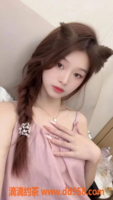 惠州楼凤资源信息,仲恺莎莎，18岁，学习费用5/7，服务精彩不断