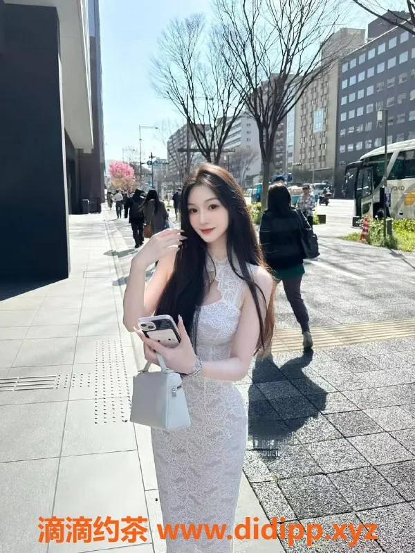 常州楼凤-武进区洋洋，700元见面，1200元私人服务