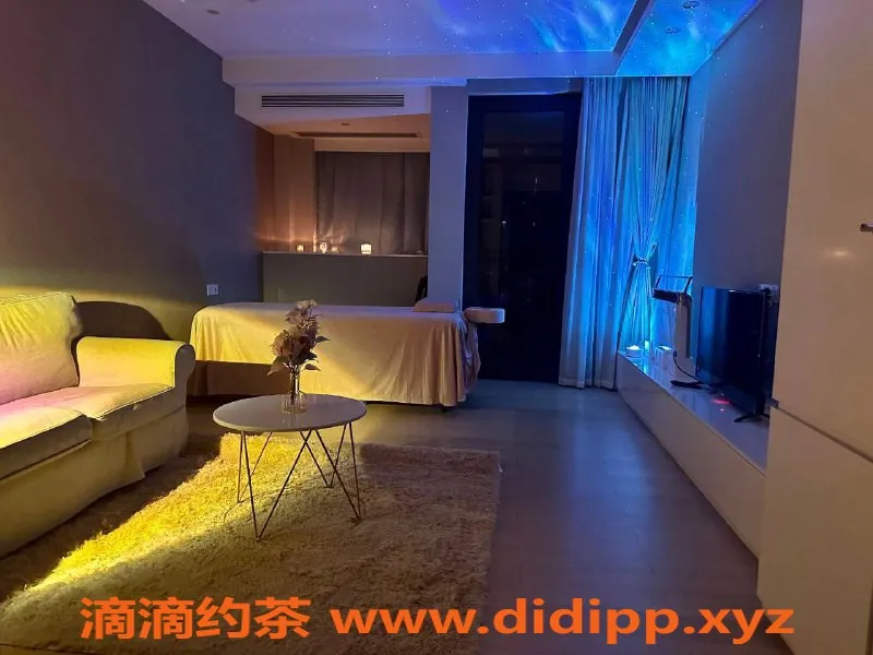 杭州抓龙筋-临平区梅梅老师，专业抓龙筋体验