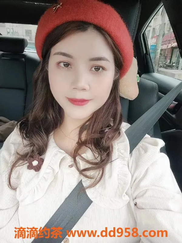 惠州楼凤资源信息,仲恺#甜甜，陈江温柔妹子，服务优质