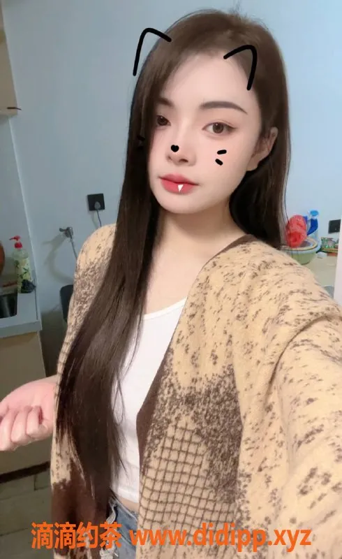 惠州楼凤资源信息,江北安安，20岁，7p、13pp超值服务