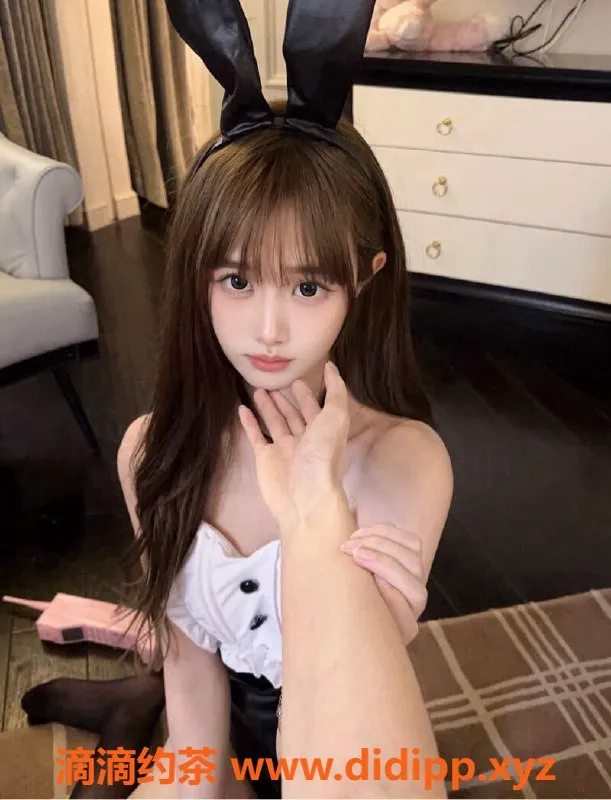 乌鲁木齐楼凤-乌鲁木齐甜甜妹蒋梦瑶，168身高，柔美蜜桃臀