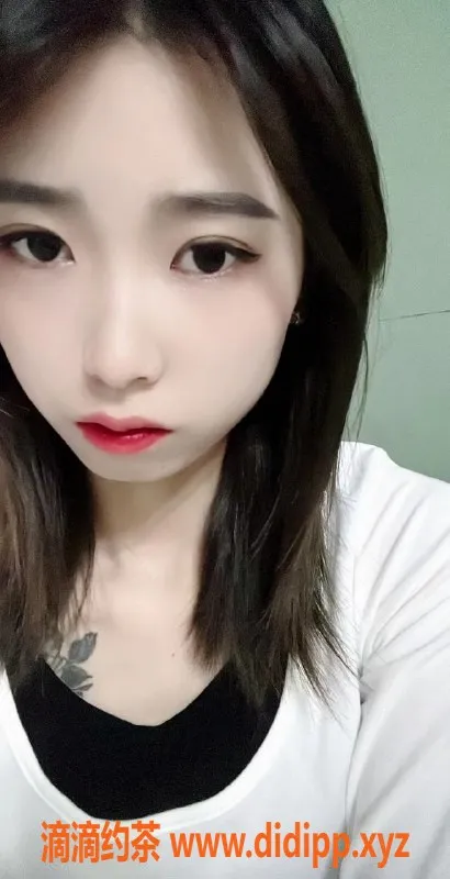 无锡楼凤资源信息,无锡金科米兰 05，性价比超高的选择