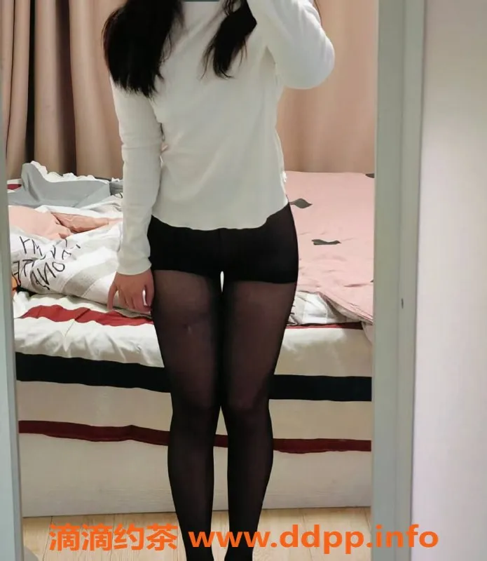 常州楼凤资源信息,金坛康康23岁160cm，高清服务仅需600P