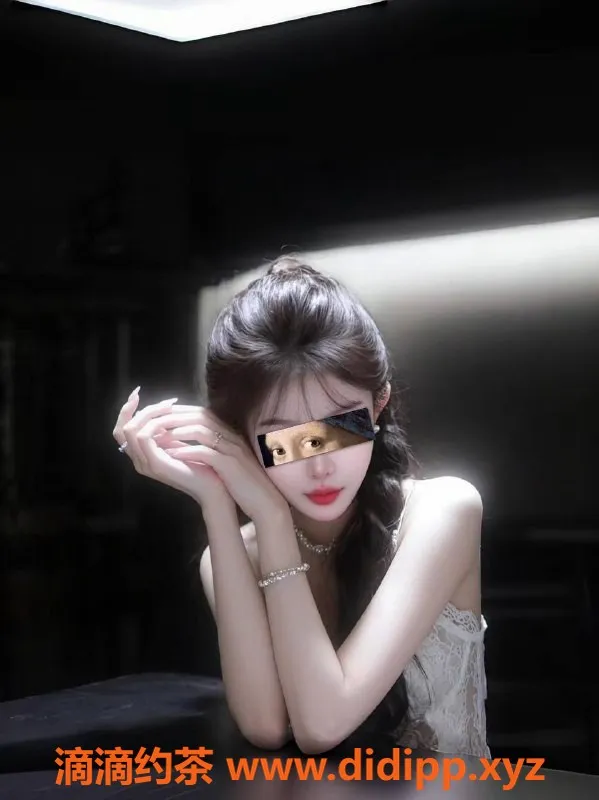 北京楼凤-朝阳麝香夫人，独特剧本双飞体验