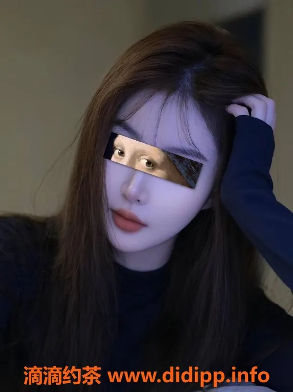 北京楼凤资源信息,朝阳麝香夫人，独特剧本双飞体验