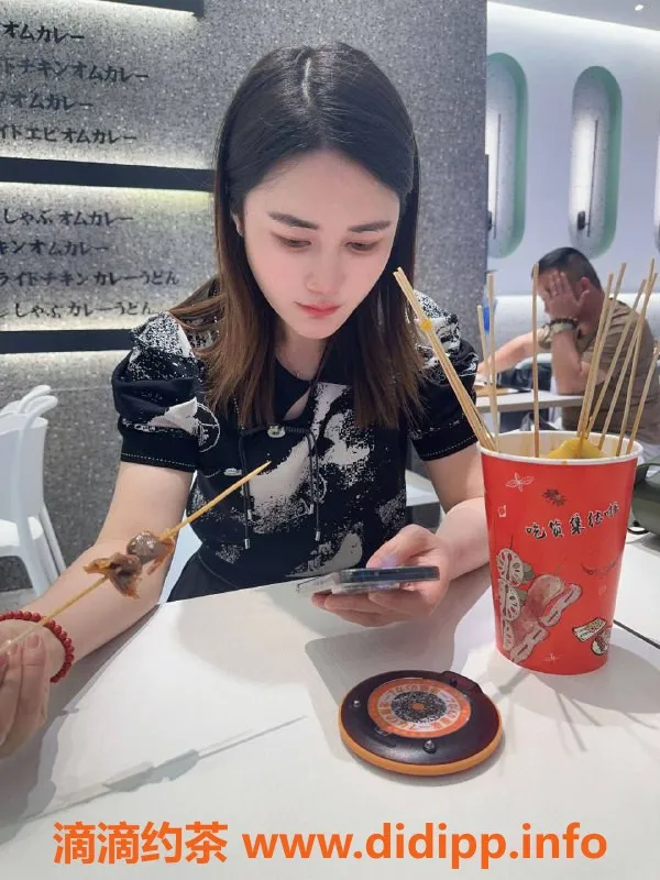 杭州抓龙筋资源信息,临平区梅梅老师，专业抓龙筋体验