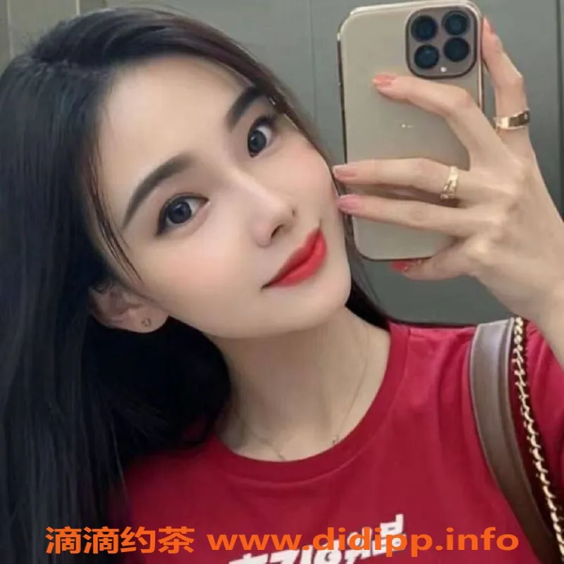 中山楼凤-中山西区三位美女，快餐仅300