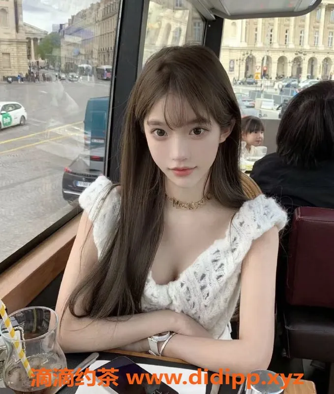 常州楼凤-广州清纯少女，168cm 甜美温柔像小鹿