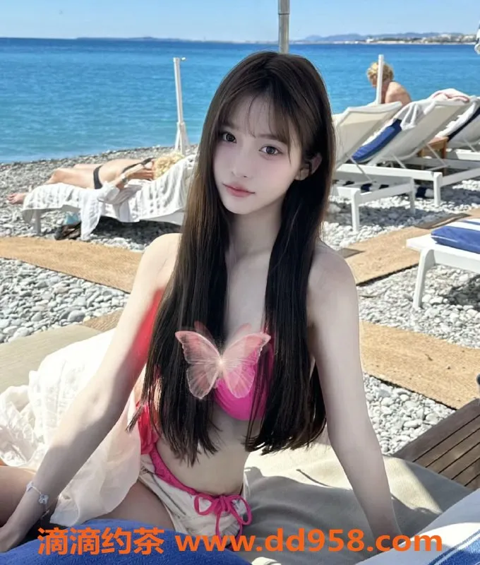 常州楼凤-广州清纯少女，168cm 甜美温柔像小鹿