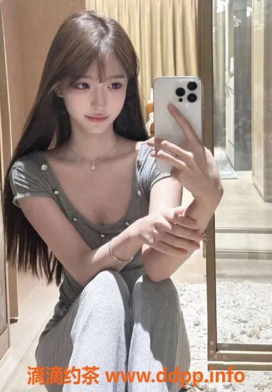 常州楼凤资源信息,广州清纯少女，168cm 甜美温柔像小鹿