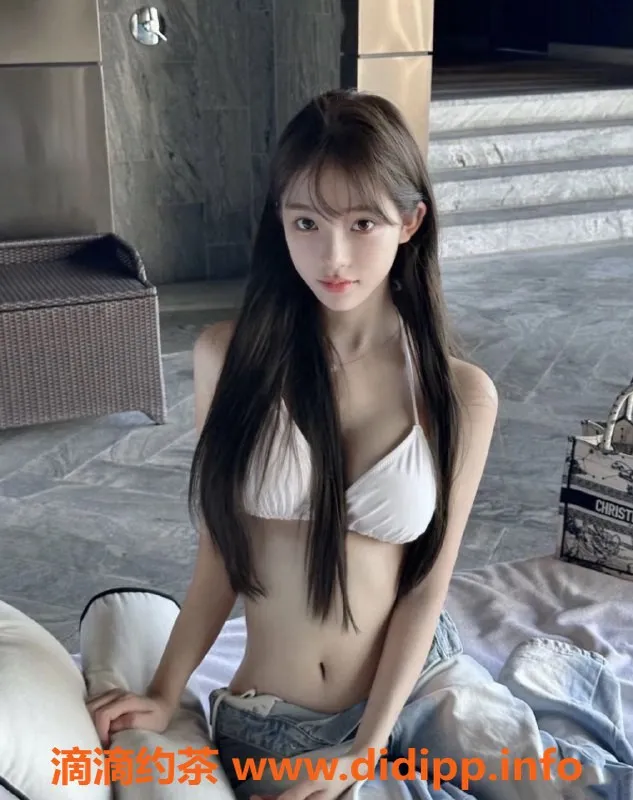 常州楼凤-广州清纯少女，168cm 甜美温柔像小鹿