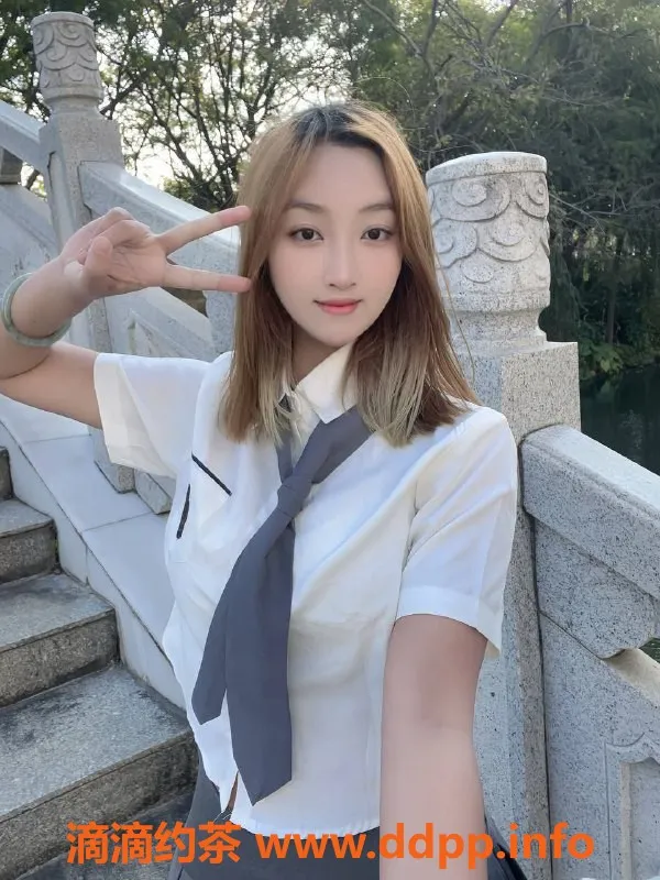 湛江楼凤-栗子，五十斤，青春活力，优质服务！