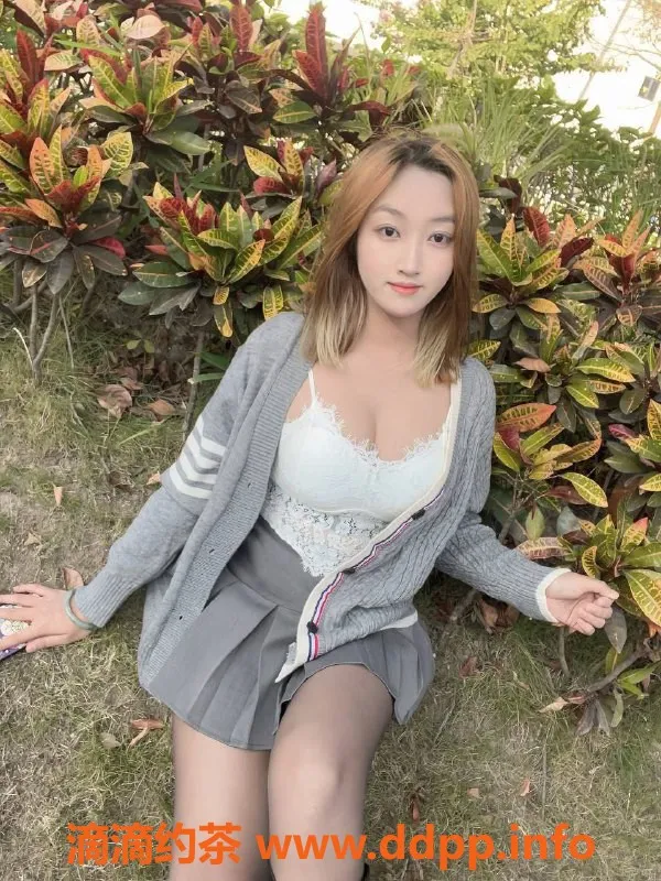 湛江楼凤资源信息,栗子，五十斤，青春活力，优质服务！