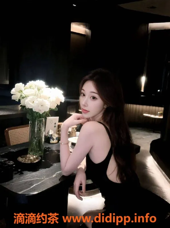 宁波楼凤-宁波温柔可爱美少女，168身高105斤