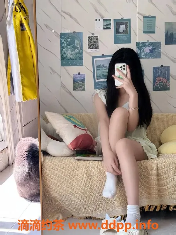 惠州楼凤资源信息,惠城区18岁嫩妹曼曼，170厘米轻盈乖巧