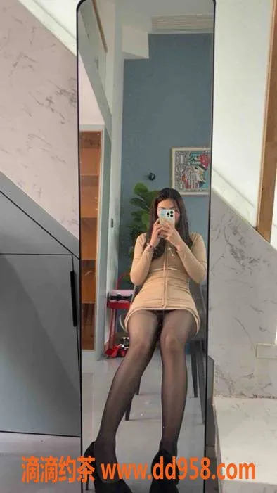 常州上门服务-常州安安 20岁 171cm 47kg C罩杯 情感陪伴