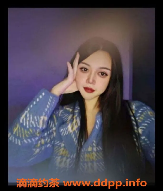 惠州楼凤-惠阳淡水牡丹，170身高魅力御姐