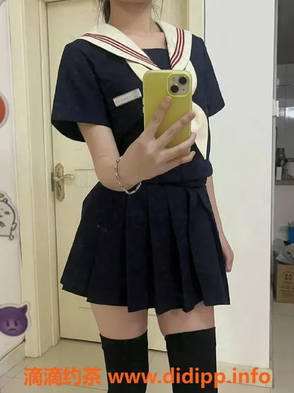 常州楼凤-常州金坛可可，20岁165身高C罩杯