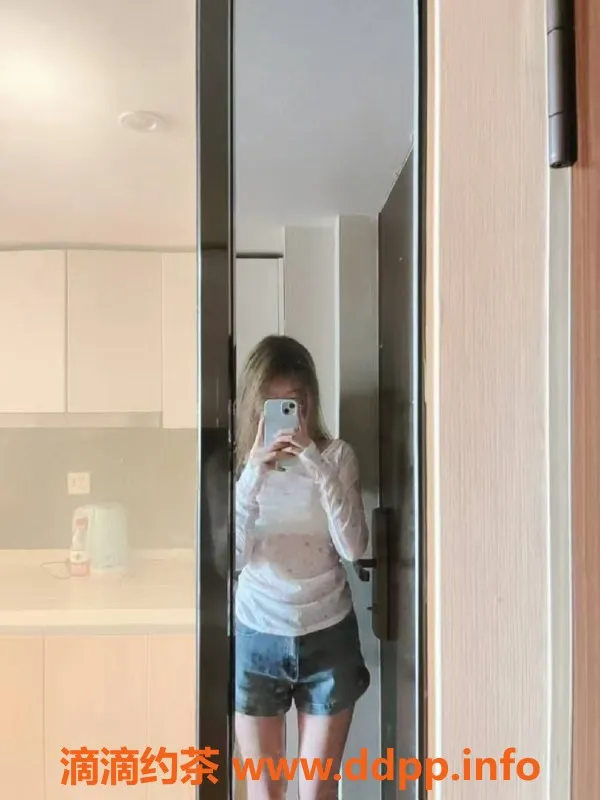 常州楼凤资源信息,常州金坛可可，20岁165身高C罩杯