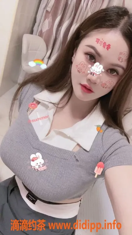 惠州楼凤资源信息,惠阳淡水青青，162cm E胸，优质服务仅500起