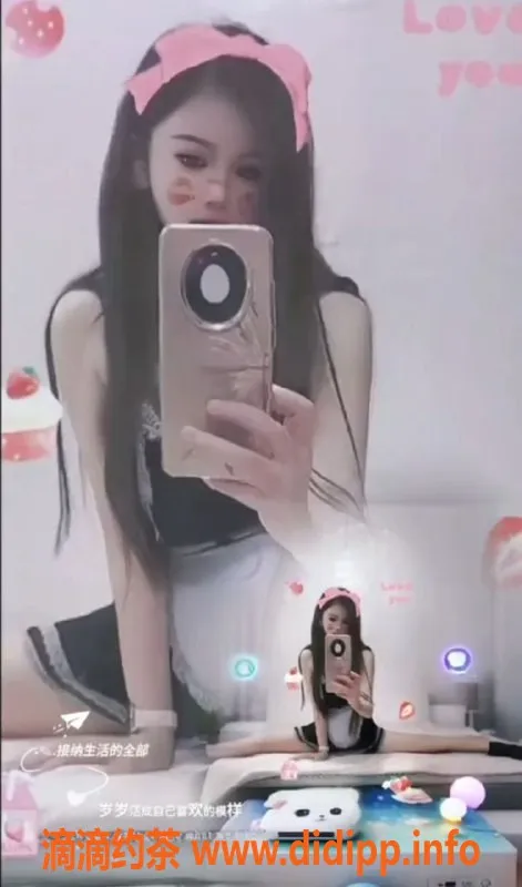 惠州楼凤-惠阳淡水青青，162cm E胸，优质服务仅500起