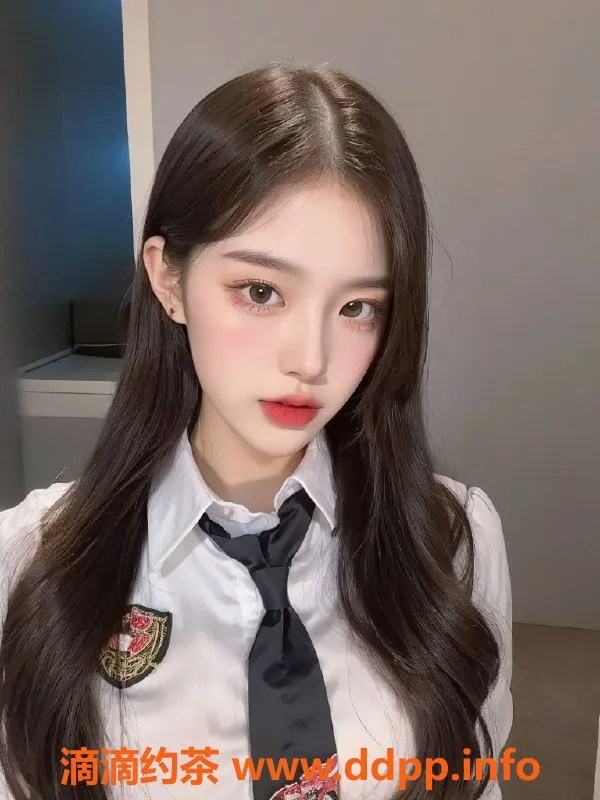 无锡楼凤-梁溪区林饭饭，优质陪浴服务，高性价比体验