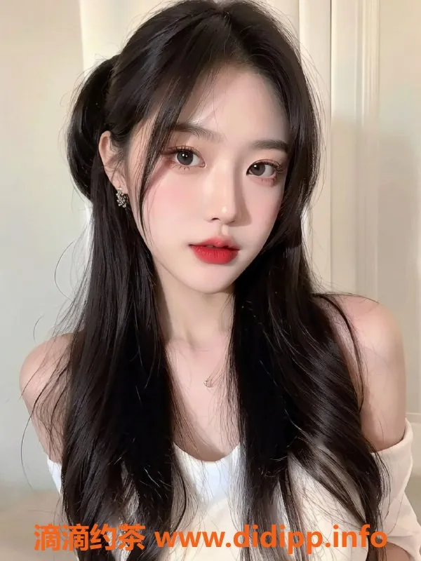 无锡楼凤资源信息,梁溪区林饭饭，优质陪浴服务，高性价比体验