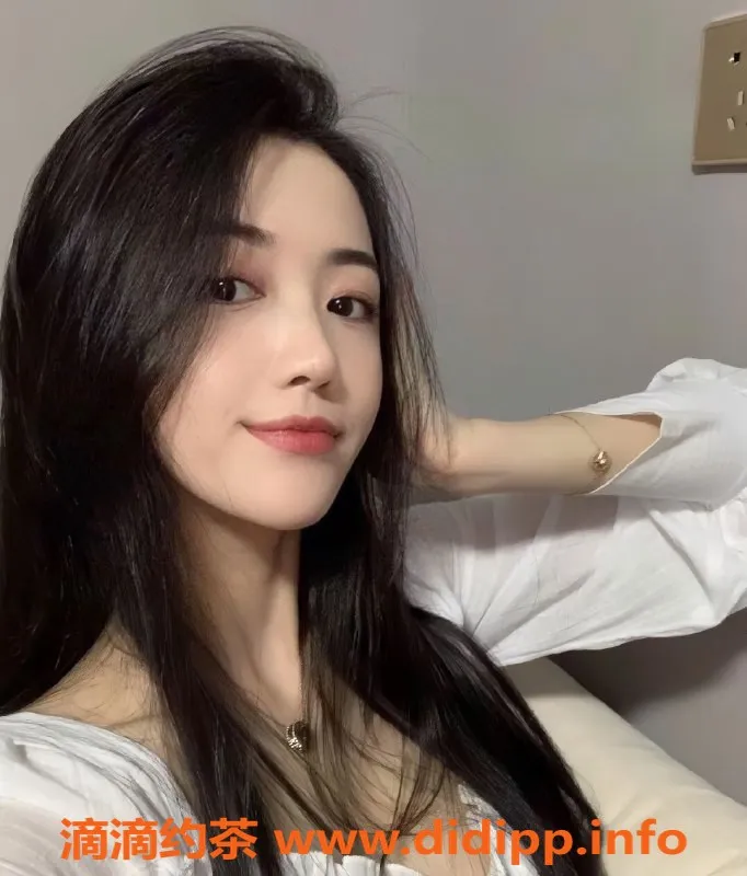 无锡楼凤-梁溪区林饭饭，优质陪浴服务，高性价比体验