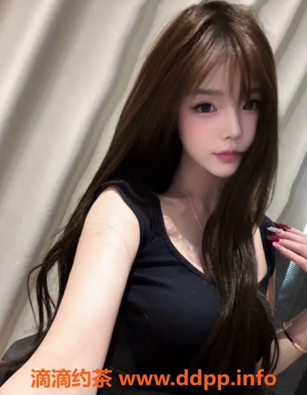 惠州楼凤资源信息,惠城金山湖爱妃，20岁青春服务，8P起