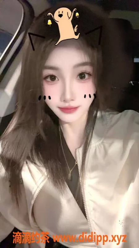 徐州spa会所资源信息,徐州99号新人 C罩杯，紧致水多多