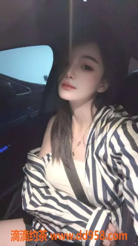 徐州spa会所-徐州99号新人 C罩杯，紧致水多多