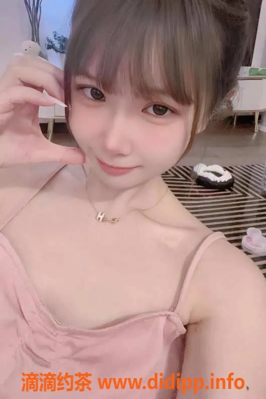 无锡楼凤-无锡CC嫩妹，160cm，43斤B罩杯，超值体验