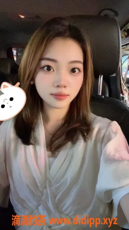 中山楼凤资源信息,东区曦曦，停车600起，性感热线