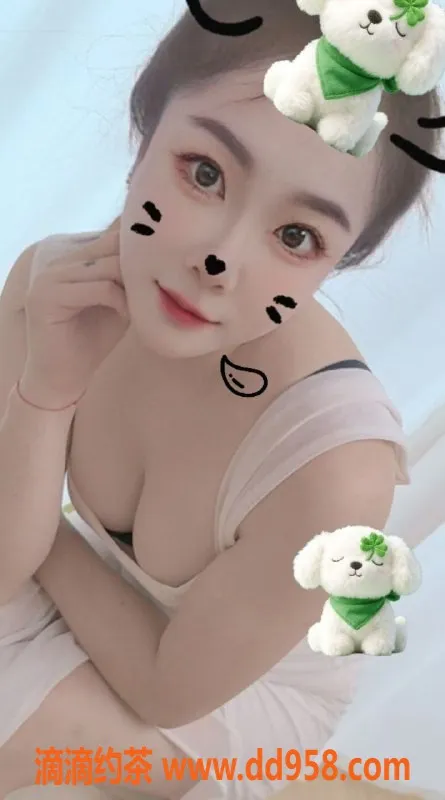 扬州楼凤-扬州邗江区冰冰，400元69服务体验