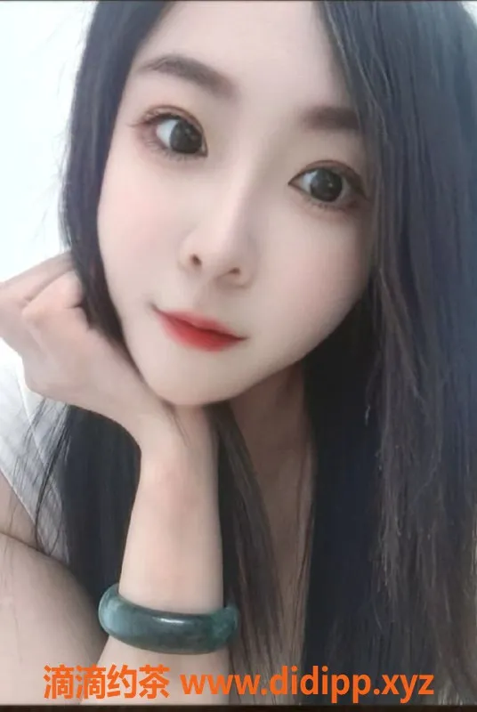 扬州楼凤-扬州邗江区冰冰，400元69服务体验