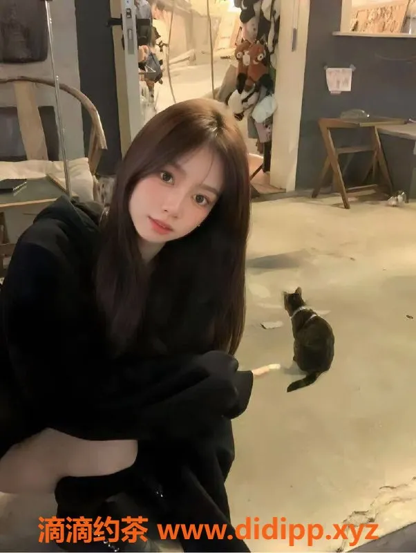 乌鲁木齐楼凤-乌鲁木齐长沙瑶瑶，165身高C罩杯服务优秀