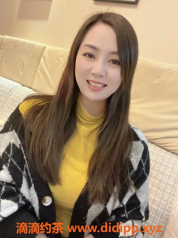 惠州楼凤资源信息,惠阳淡水晓岚，30岁163cm，服务多样